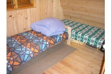 Vasaras māja Krpačovo / Krpáčovo 4